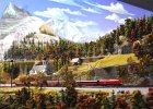 2016.03.23 Hans-Peter Porsche TraumWerk Modellbahn H0 (14)
